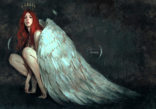 1754929 (a): :2515x1759